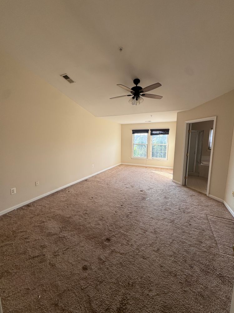 All Photos for Sanchez Paint Pros in Frederick, MD