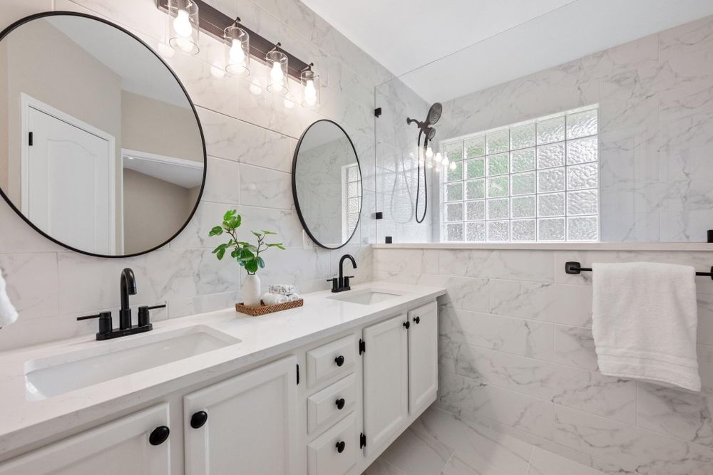 All Photos for HTH Construction ATX in Travis County, TX