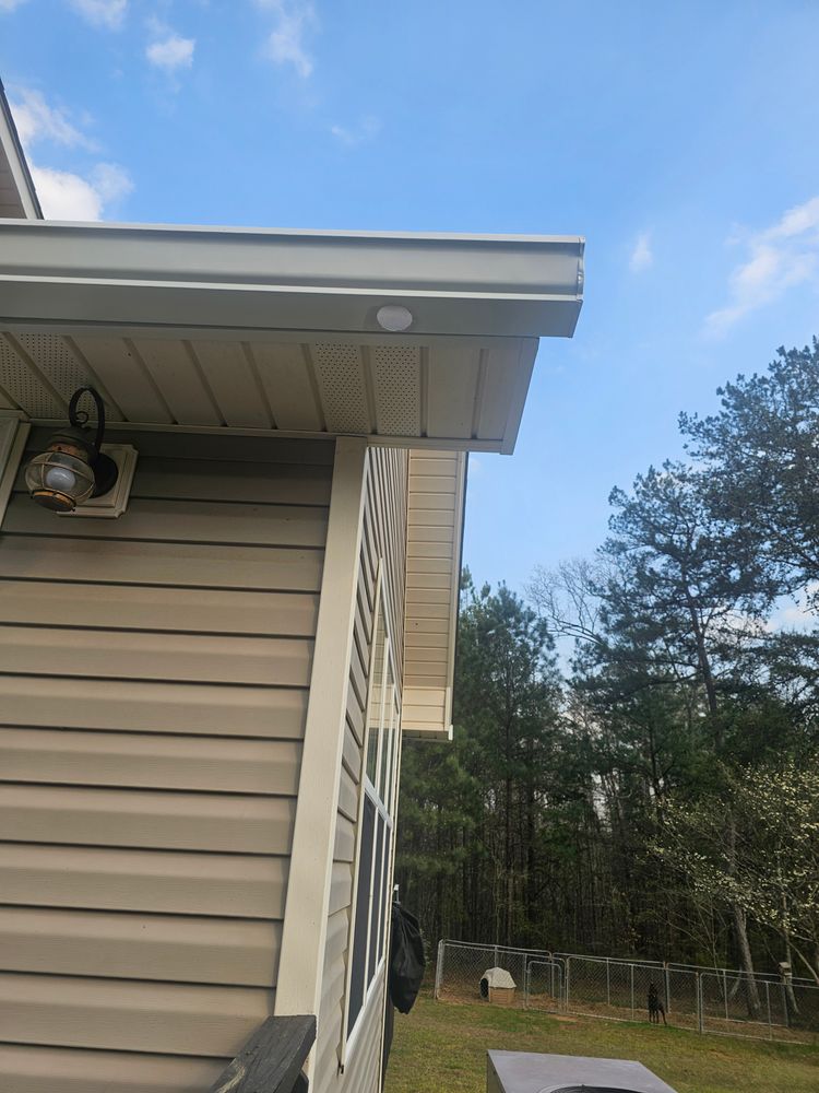 All Photos for A&D Home Improvements in Cleveland, TN