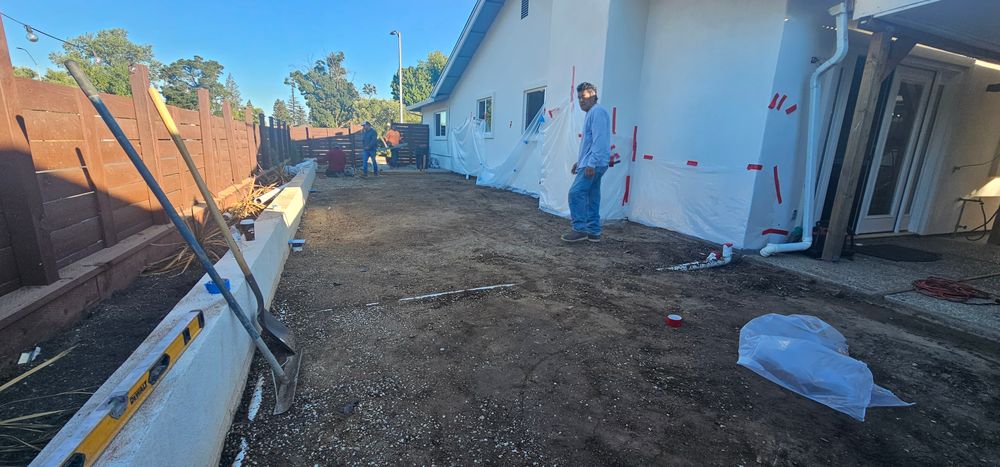 All Photos for Coico Construction and Remodeling in Sacramento, CA