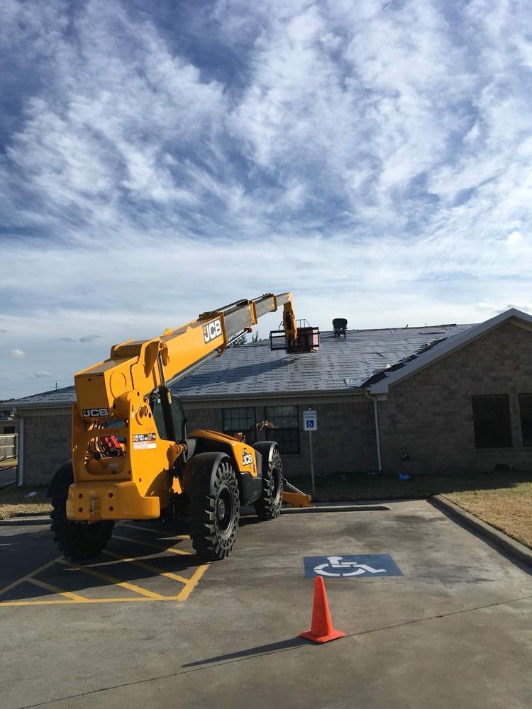 All Photos for Mastercraft Ventures LLC in Conroe, TX