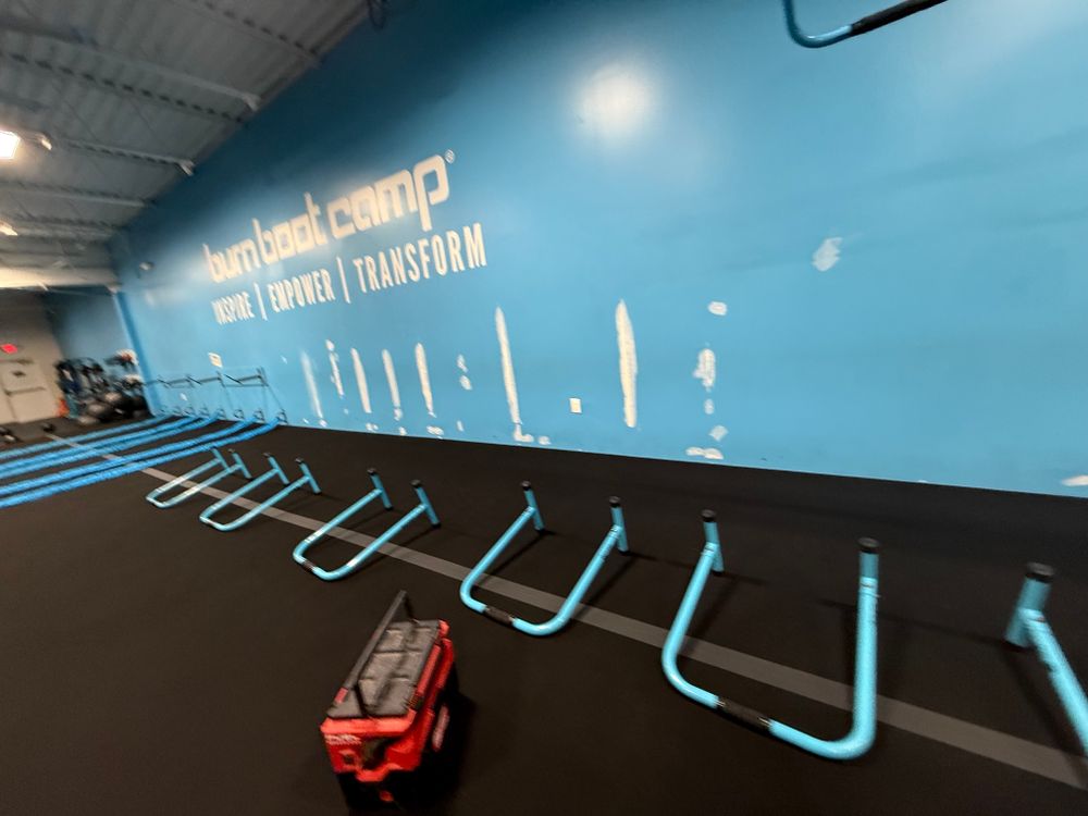 All Photos for Call Cody LLC in Lake Mary, FL