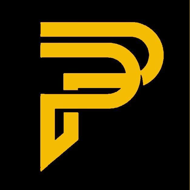 All Photos for Precision Gutters LLC in West Allis, WI