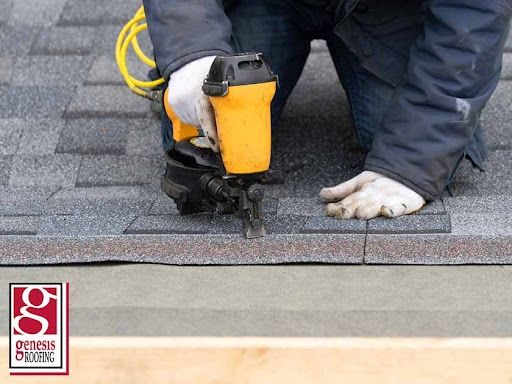 All Photos for Genesis Roofing & Construction in Cumming, IA