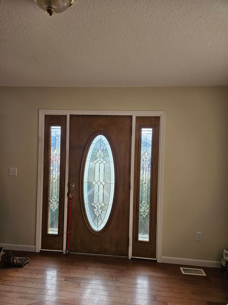 All Photos for Loving 217 Homes in Chatham, IL