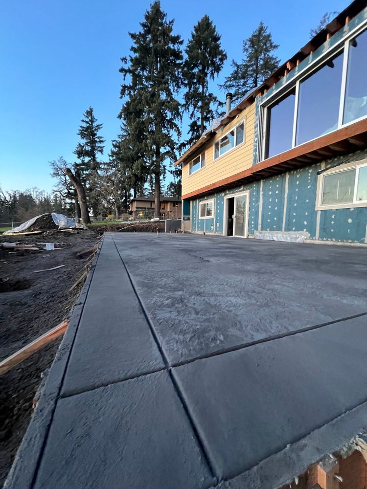All Photos for PEARL CONSTRUCTION in Portland, OR