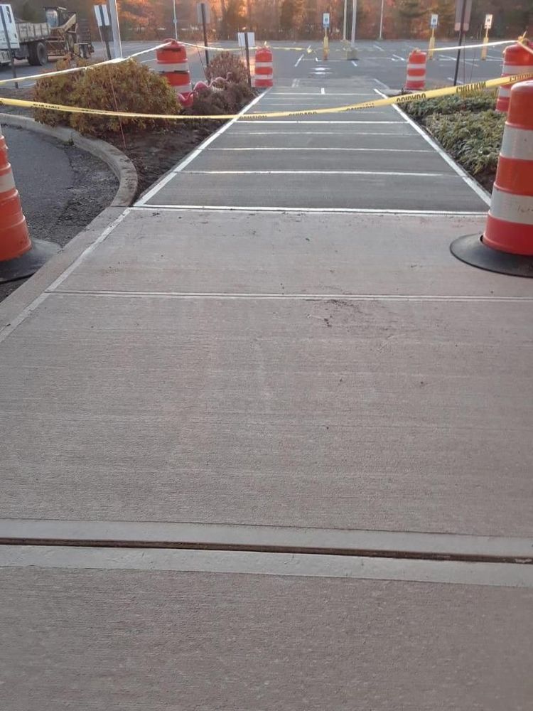 Exterior Renovations for Max General Construction INC in San Jose, CA