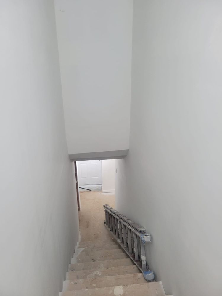 All Photos for ER Construction in Rockmart, GA