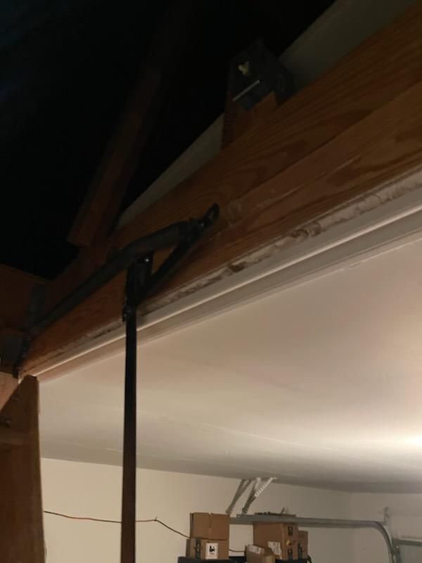 All Photos for Texas Superior Home Services in Round Rock, TX