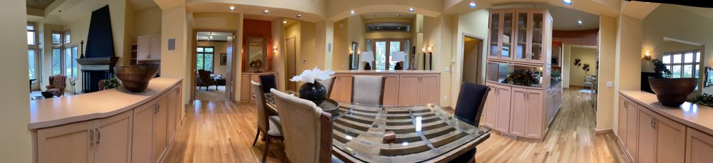 All Photos for Tony's Remodeling & Painting in Renton, WA