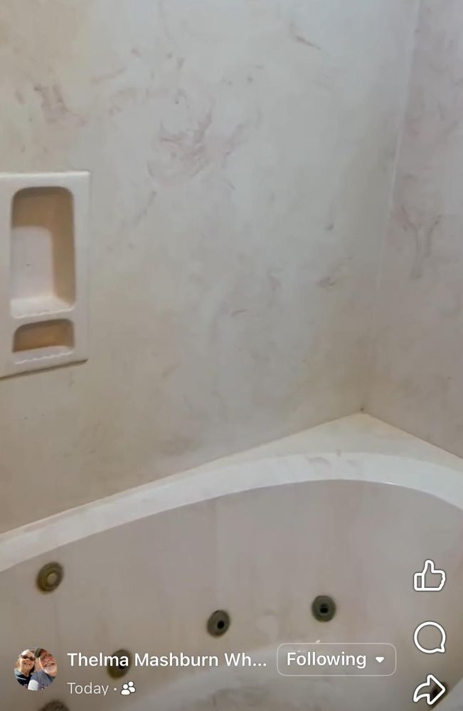 All Photos for Arthur Tile & Remodeling in Munford, TN