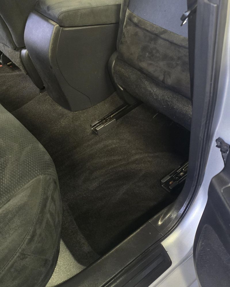 All Photos for Luxury Auto Detail in Peoria, IL