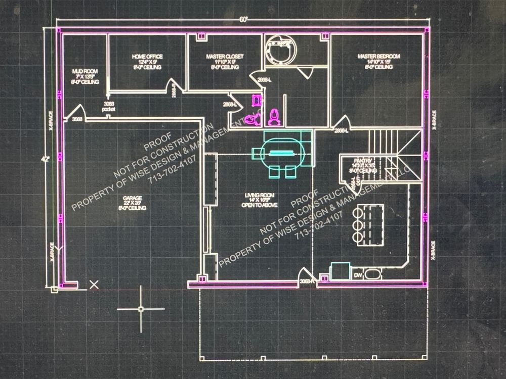 All Photos for Wise Design & Management in Stafford, TX
