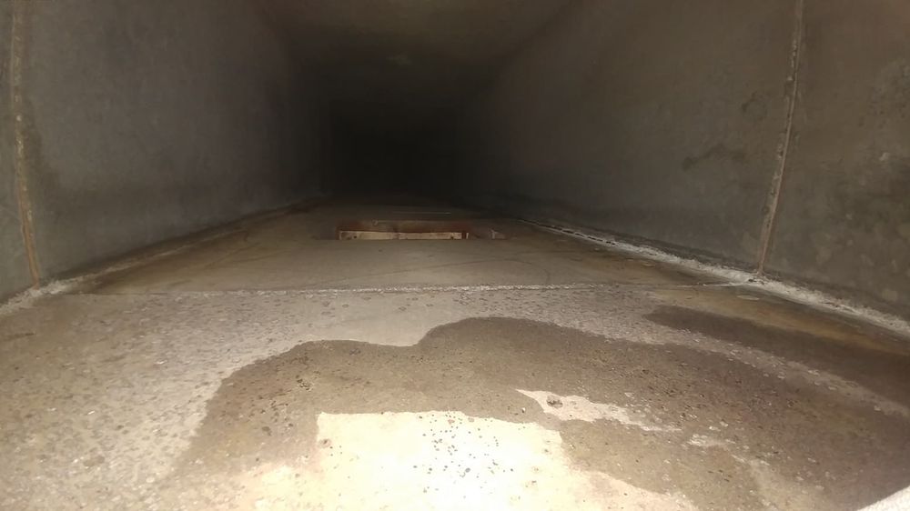 All Photos for Aqua One LLC in Nederland, TX