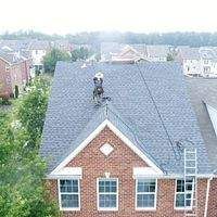 All Photos for La Bendicion Construction LLC in Annandale, VA