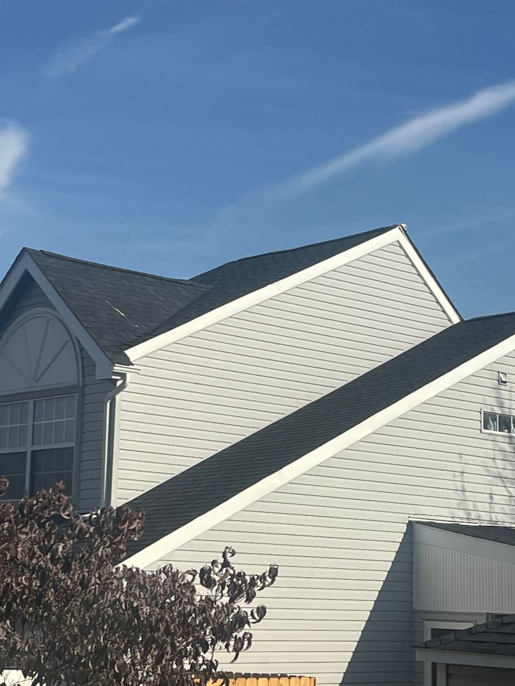 All Photos for Ark Exterior Solutions in Easton,  PA