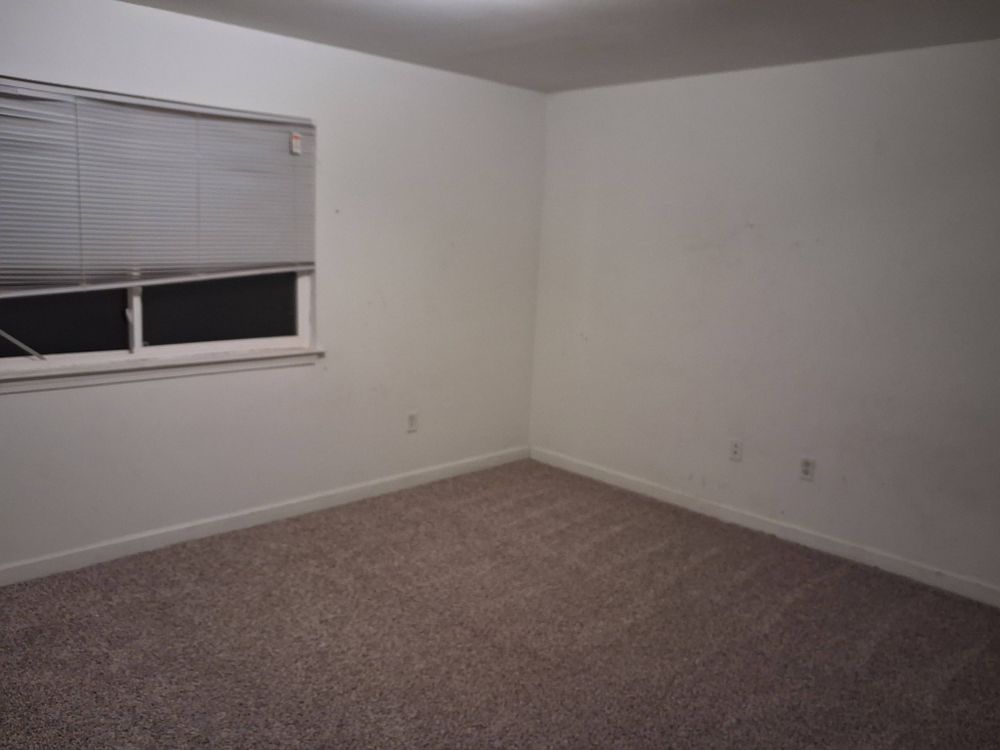 Enhance your home's appearance with our expert Cleaning Services. We ensure every corner sparkles and complements our painting work for a pristine and refreshing transformation of your living space. for Raw Paintings, Sheetrock Repairs and Cleaning in Columbia, SC