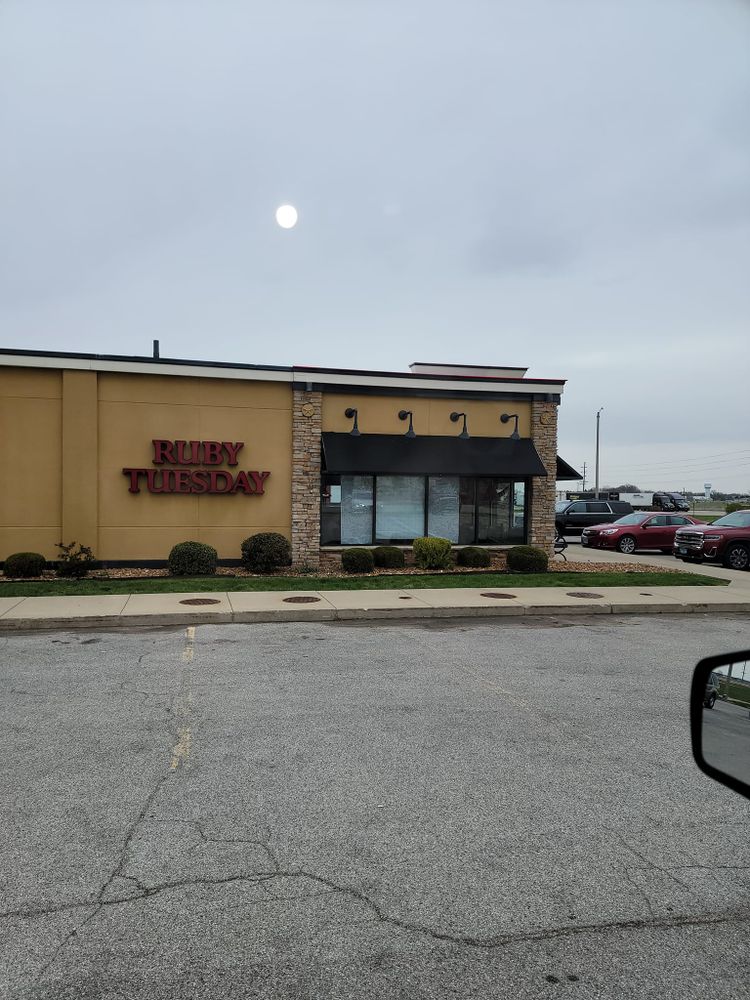 All Photos for Marten Pressure Washing in Litchfield, IL