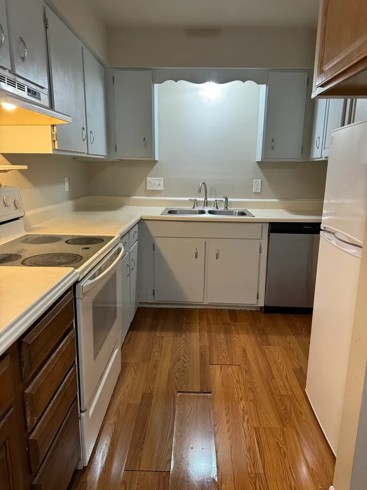 Our Residential Cleaning service brings the same dependable professionalism trusted by businesses into your home, delivering thorough, customized cleaning that creates a healthier, fresher, more comfortable living space for your family. for Thurmand Commercial Cleaning in Battle Creek, MI