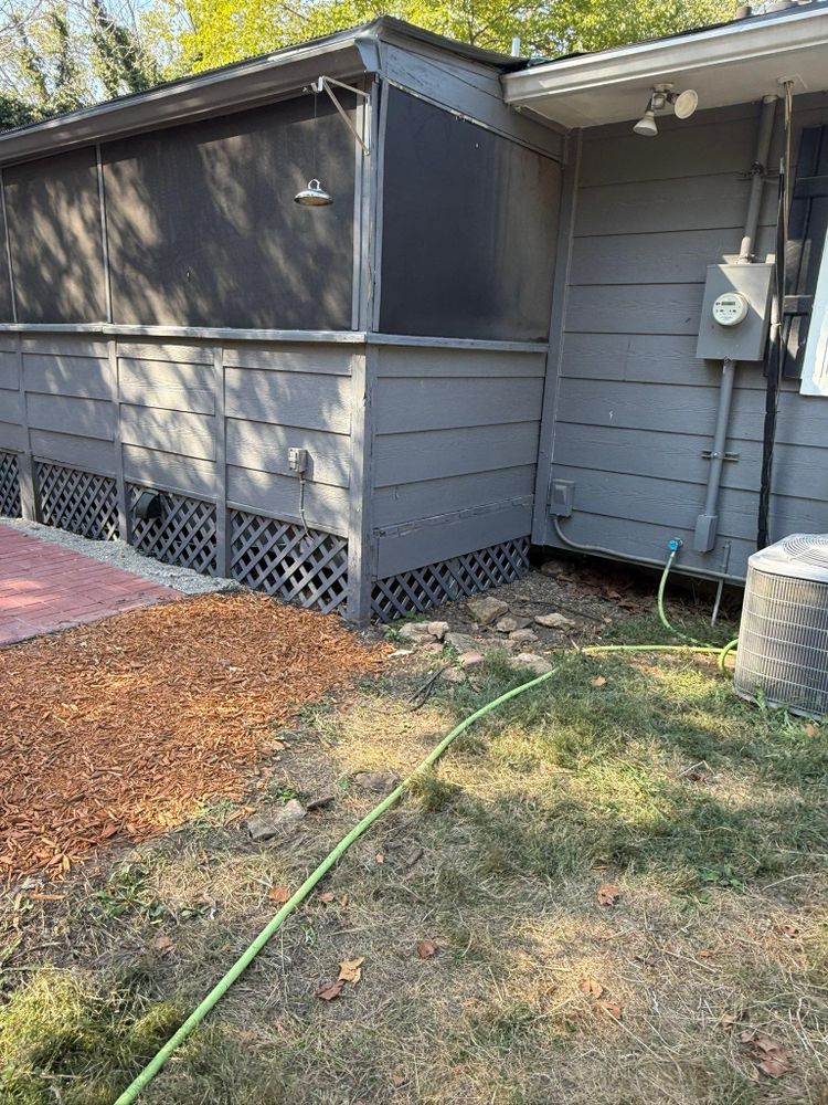 All Photos for SDM Construction LLC in Lawrence, KS