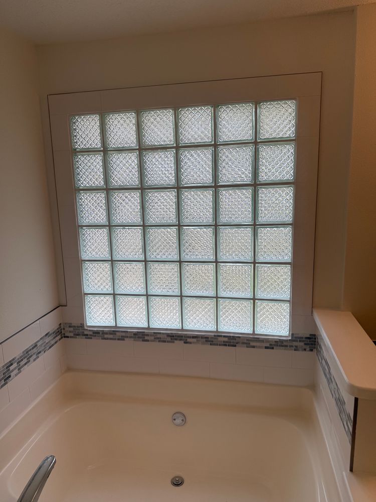 All Photos for JPH Builders Inc. in Milton, FL