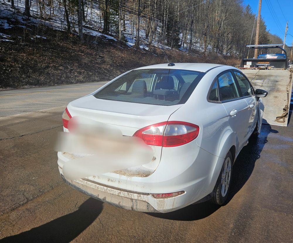 All Photos for Payne Auto Towing & Recovery in Sullivan County, NY