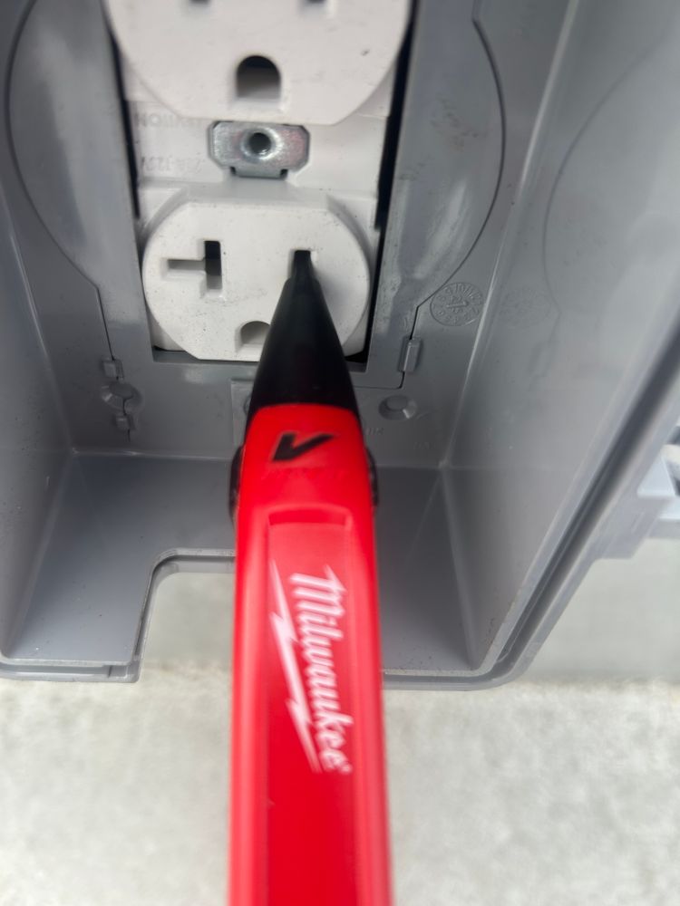 All Photos for Ranny's Electric in Villa Rica, GA