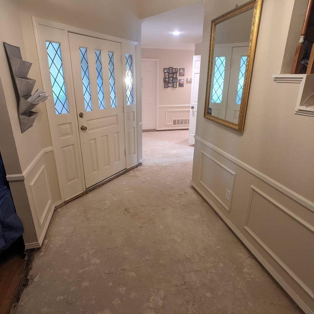 All Photos for Cincero Homes in Dallas, TX