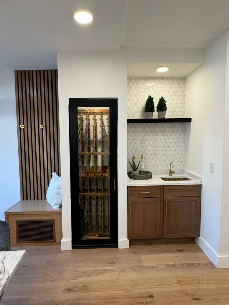 All Photos for Ellery Contracting in Washington, DC