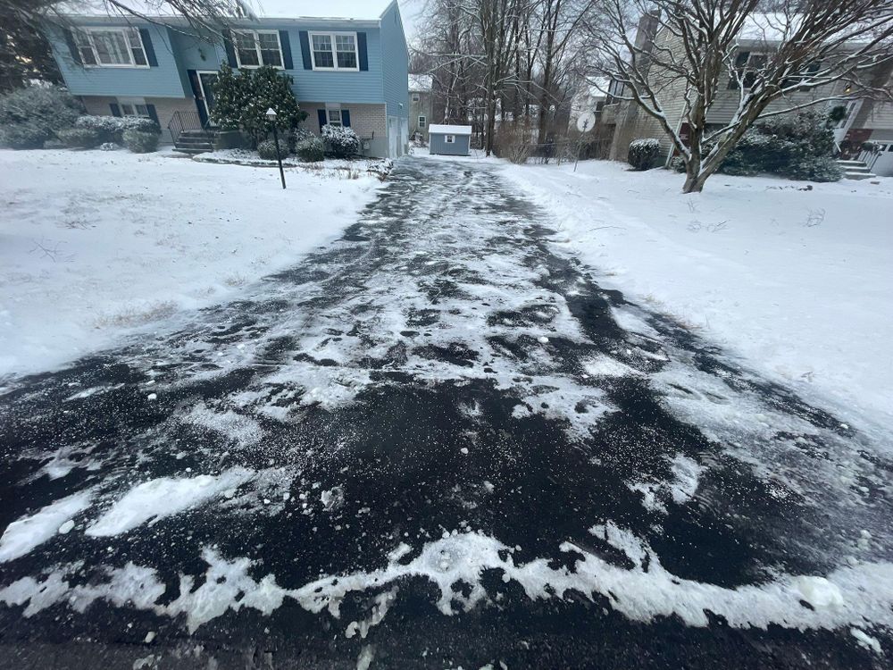 All Photos for Ardisi Property Maintenance LLC in Poughkeepsie, NY 