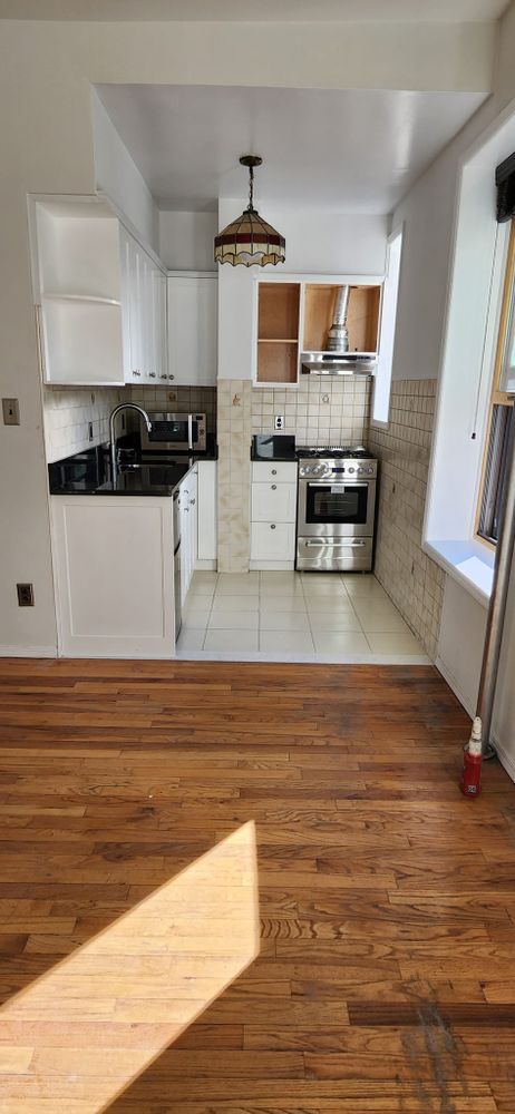 All Photos for Arpi & Alvarado Painting and Repair in Brooklyn, NY