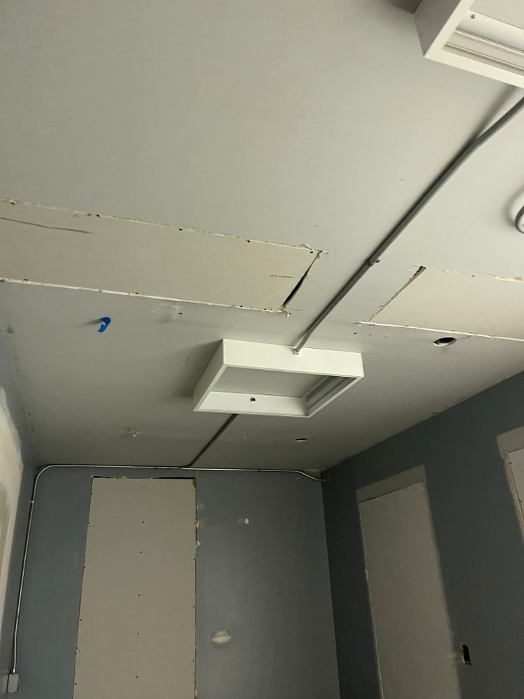 All Photos for Tony's Remodeling & Painting in Renton, WA