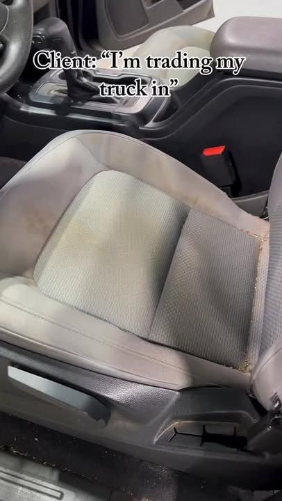 All Photos for ALL IN THE DETAILS in Albemarle, NC