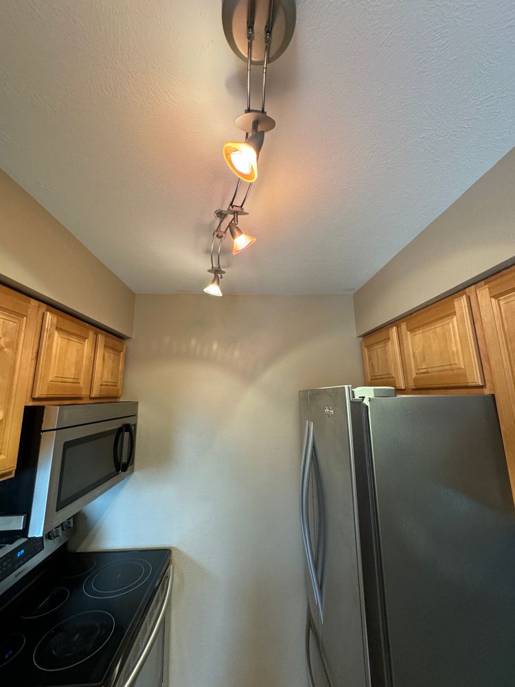 All Photos for Ascend finishes in Arvada, CO
