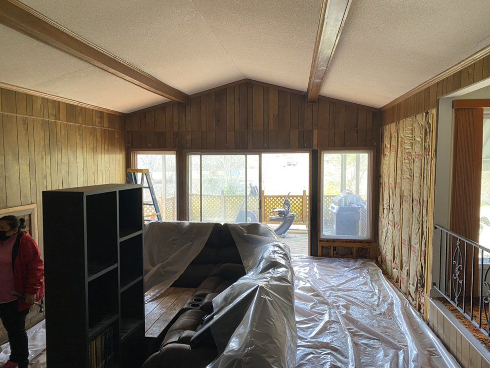 All Photos for D.A. Painting in Cary, NC