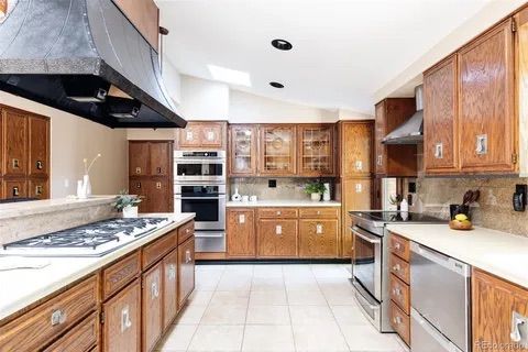 All Photos for Everston Home in Littleton, CO