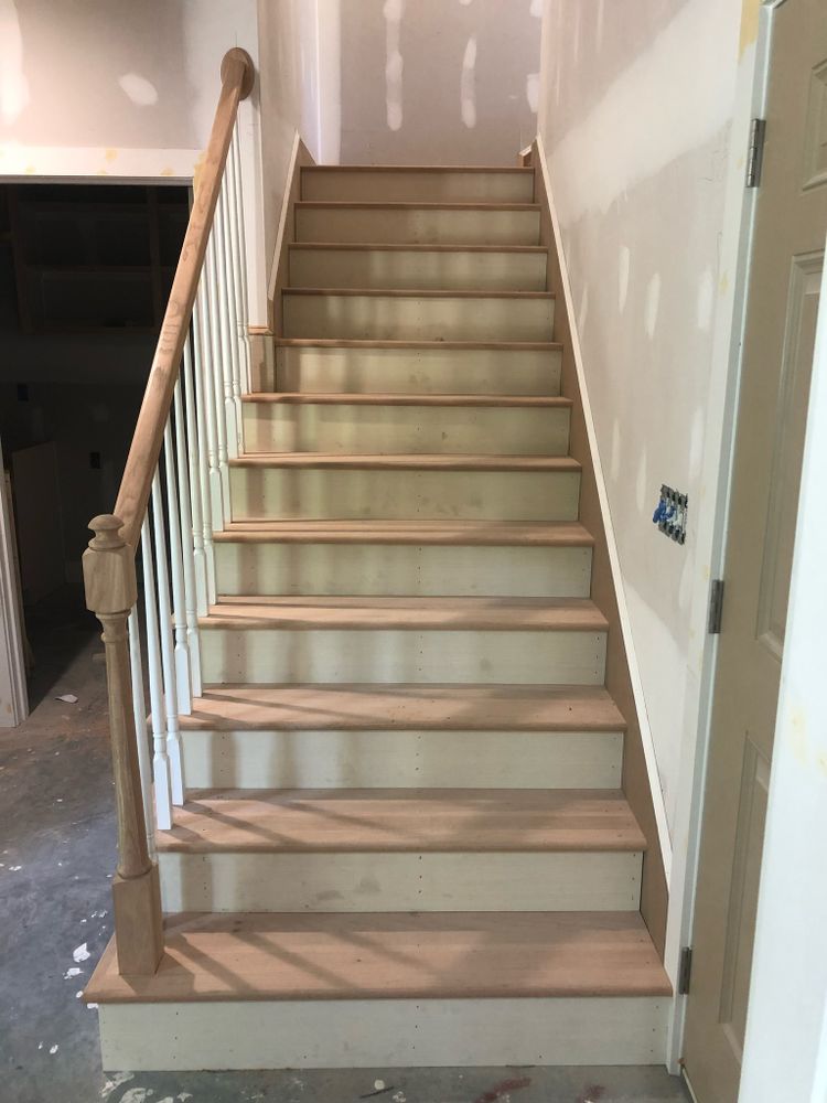 All Photos for D&O Home Renovations LLC in Florence, SC