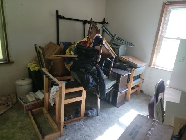 All Photos for D&D Services of Pensacola in Pensacola, FL