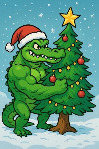 All Photos for Zip Junk Removal in Santa Rosa Beach, FL