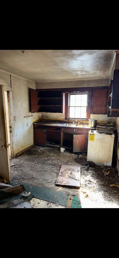 All Photos for Homescapes Construction LLC in Cleveland, TN