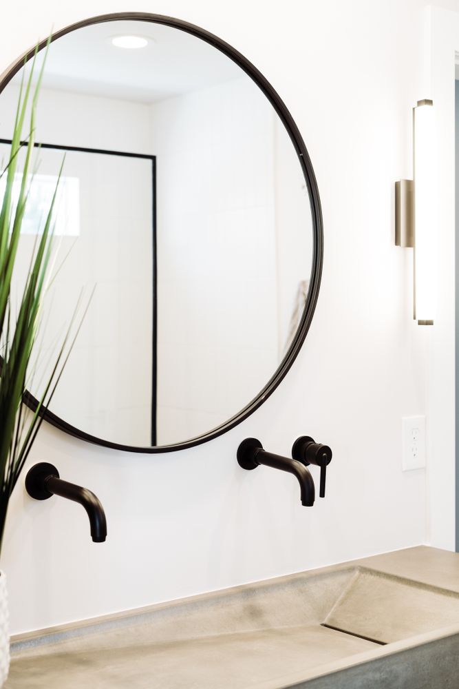 All Photos for Radiant Homes LLC in Fort Collins, CO