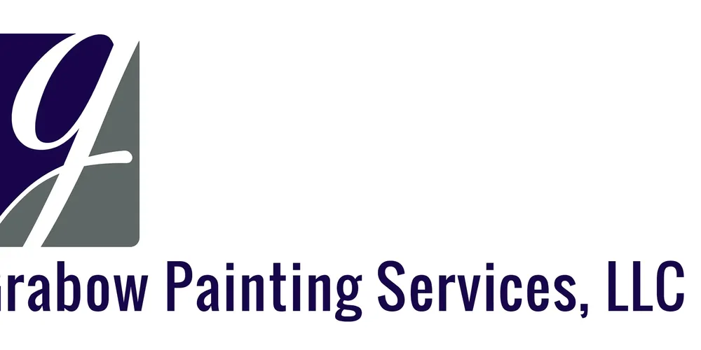 Interior Painting for Grabow Painting Services LLC in Chisago City, MN