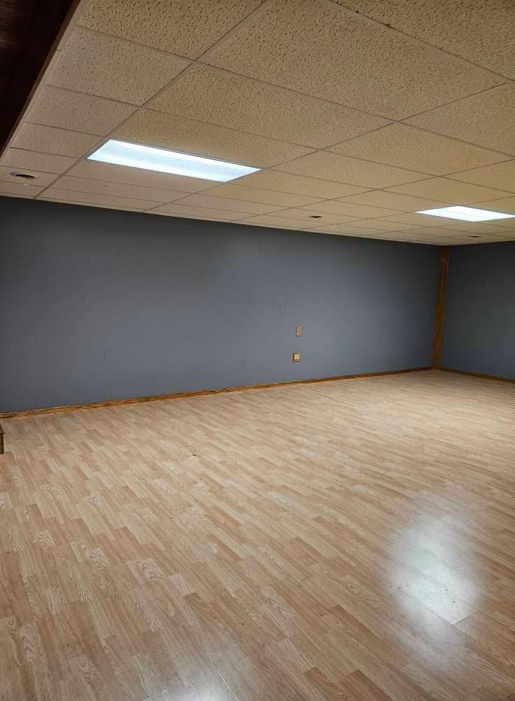 All Photos for Loving 217 Homes in Chatham, IL