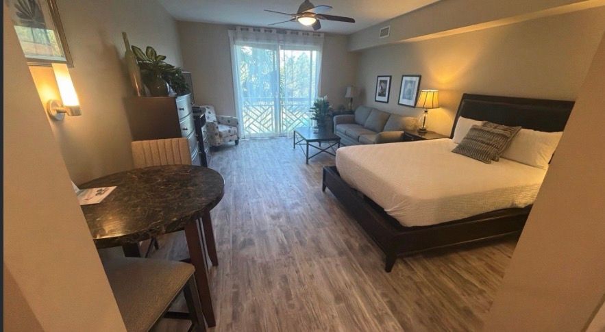 All Photos for Costa Esmeralda Painting in Santa Rosa Beach, FL