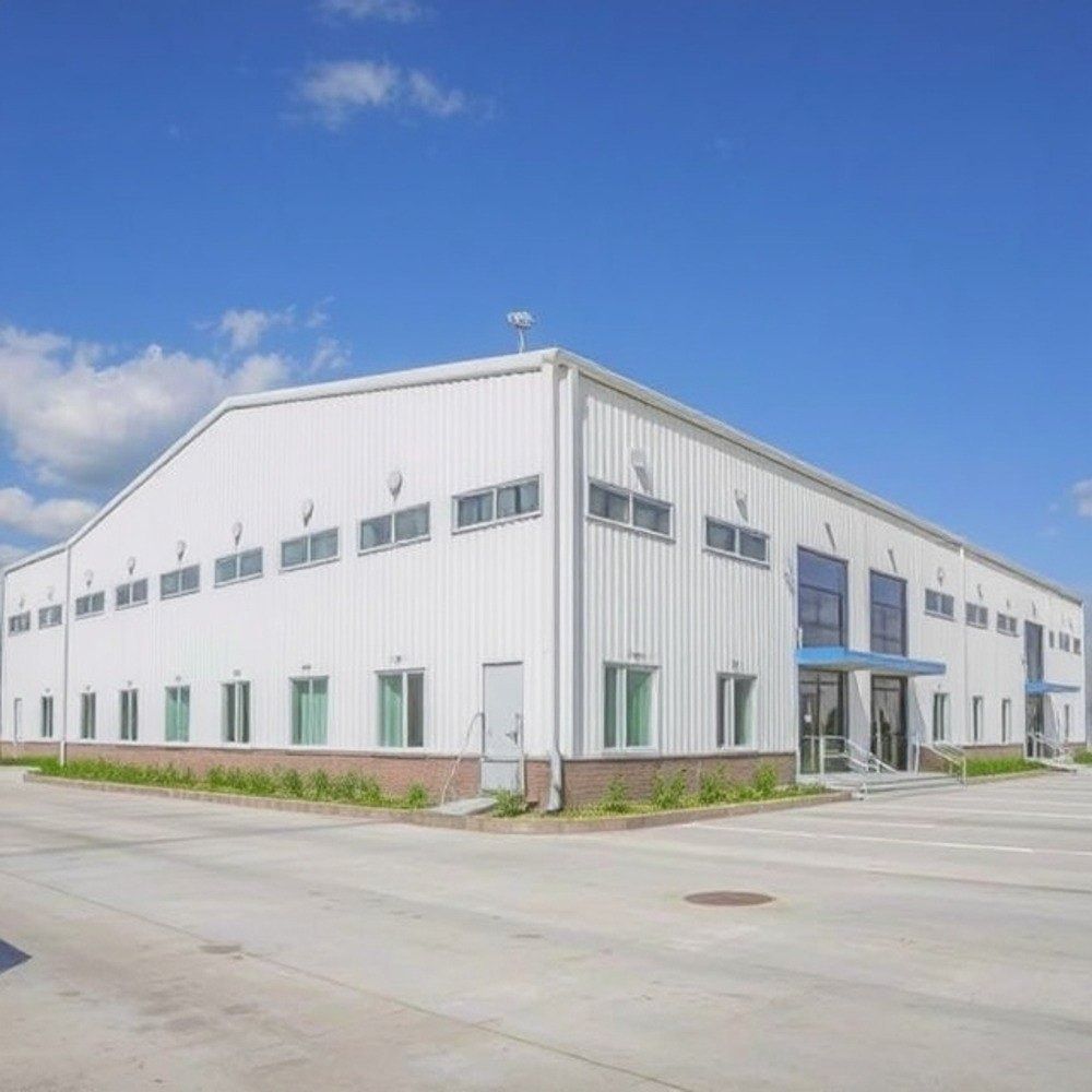 Stay informed with the latest commercial construction news on our site, where we offer top-tier services to transform any space into functional and aesthetically pleasing environments tailored for businesses and property enhancements. for Excalibur Builders in Coon Rapids, MN