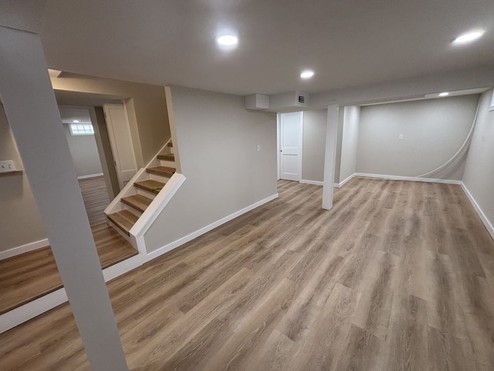 All Photos for Canadice Valley Construction LLC in Canadice, NY