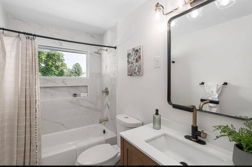 All Photos for ICT Investors and Remodeling in Wichita, KS