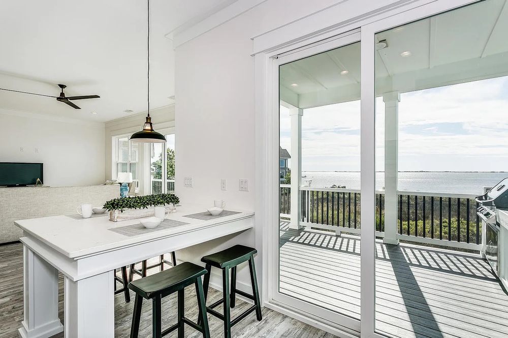 All Photos for Boomer Builds in Gulf Breeze, FL