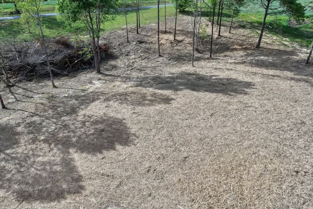 All Photos for Hunt’s Hauling & Landworks LLC in Danville, VA