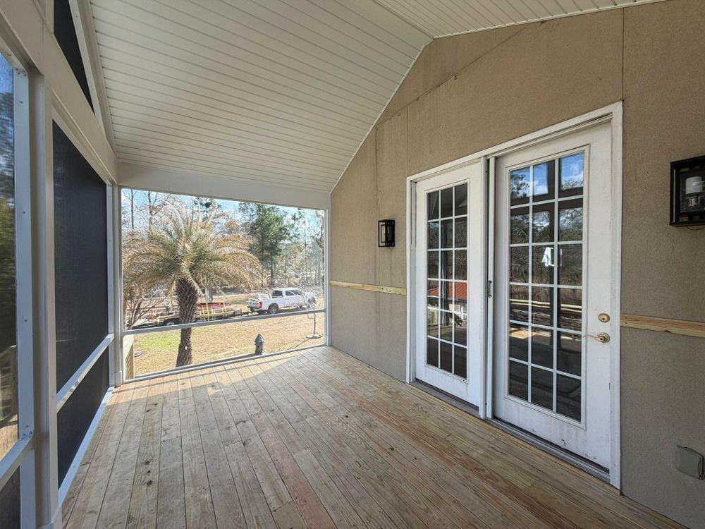 All Photos for DC Exteriors in Savannah, GA